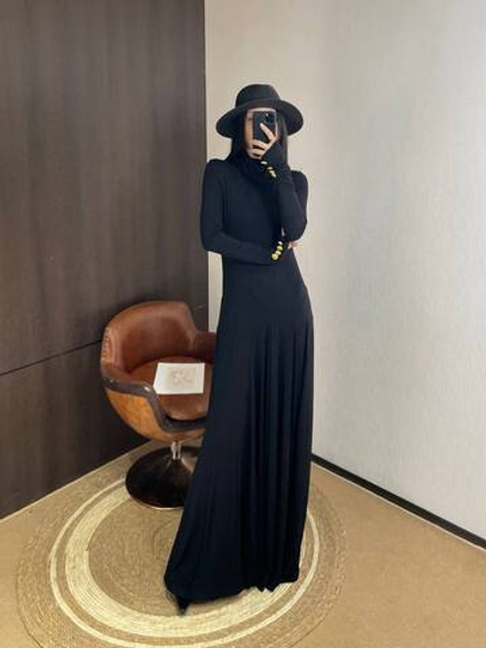 Платье Schiaparelli