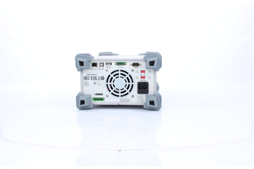 Источник питания RIGOL DP811A DP811A