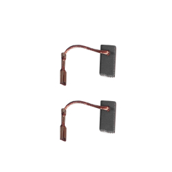 УШМ TEH TG12509 125мм