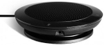 Спикерфон  Jabra SPEAK 410 MS