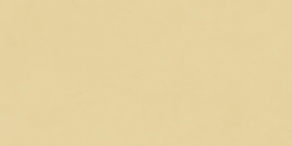 Neodom Design Colors Blossom Sun Matt 60x120