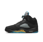 Мужские кроссовки Air Jordan 5 Retro 'Aqua' DD0587-047
