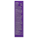 Andalou Naturals, омолаживающая сыворотка для лица, SPF 30, без запаха, 58 мл (2 жидк. унции)