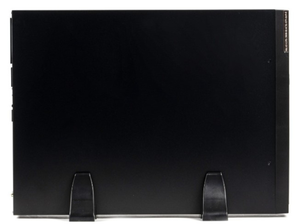 Источник бесперебойного питания Бастион SKAT-UPS 3000-RACK-ON-6x9