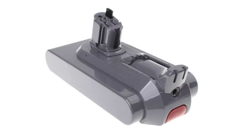 Аккумулятор для пылесосов Dyson V11, Dyson V15