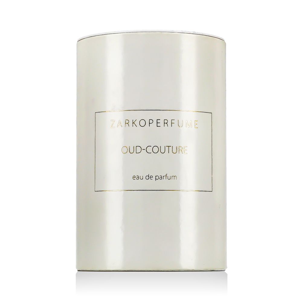 ZarkoPerfume Oud-Couture Eau De Parfum - unpacked 100 ml (unisex)