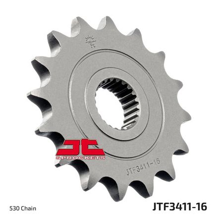 JTF3411
