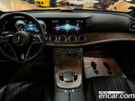 Mercedes-Benz E-Class W213 E300e 4MATIC Exclusive (02.2023)