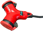 Удлинитель силовой iTOK i-CONNECT-PRO-SU-PVS-325-2-44-10