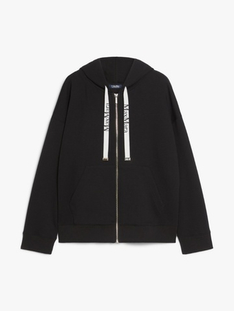 MAX MARA