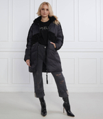 куртка Ga\u00eblle Paris - черный(GBDP13006)