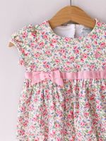 Ромпер Ralph Lauren