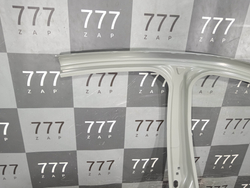 Боковина левая LADA Vesta SW 15-нв Новая Оригинал 8450102327