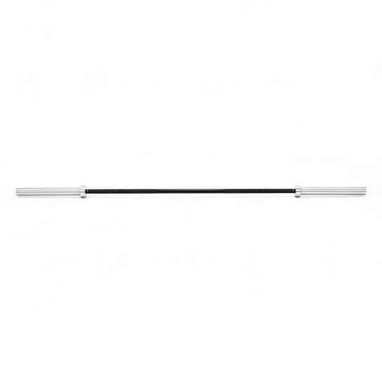 Гриф для кроссфита HYGGE 5000-1