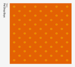 Pet Shop Boys / Very (2CD)
