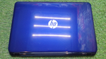 Ноутбук HP Celeron/4Gb