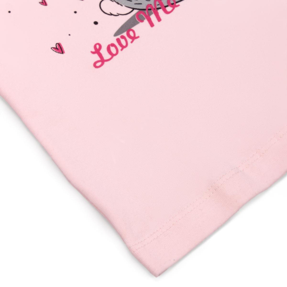 Майка для девочек 4242 р.98 (3-4 года) разноцв. (BAYKAR), 1 шт.