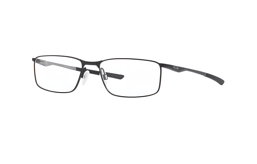 Oakley Socket 5 0 Rectangle Glasses
