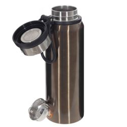 GAEM Термос, 950 мл, L10 W9 H29 см, 4в.