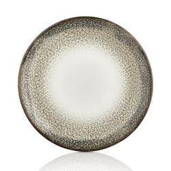 Тарелка d 17 см   By Bone Innovation [6]