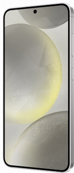 Смартфон Samsung Galaxy S24 5G 8 ГБ/256 ГБ серый