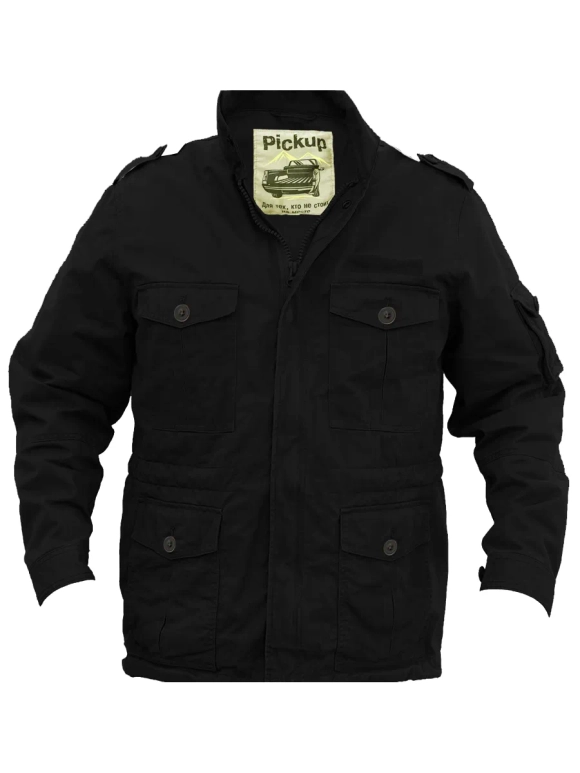 Куртка М65 милитари ,демисезонная, летняя