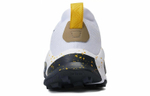 Кроссовки Nike Zoomx Zegama Trail