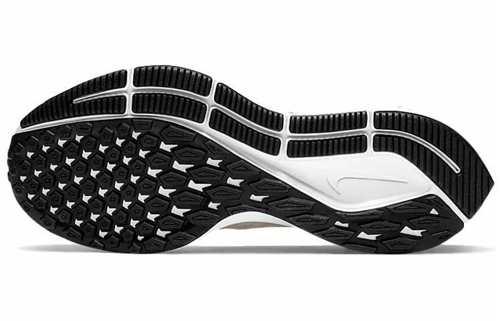 Кроссовки Nike Pegasus 36 (Женская размерная сетка)