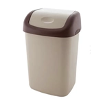 Контейнер для мусора 14л