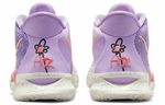 Кроссовки Nike Kyrie 7 "Daughters"