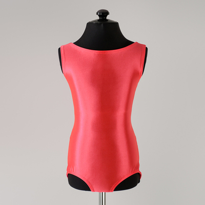 BODY 2-110-03-01 | Боди для тренировок. | Vasileva Dance