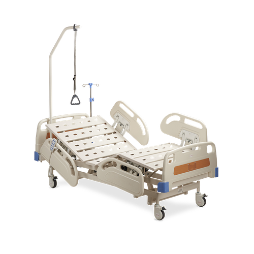 Кровать функциональная Армед SAE-300