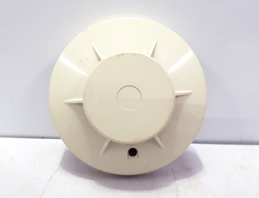 FDK512HK