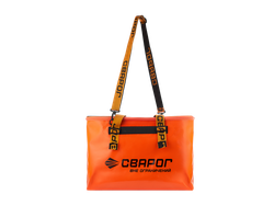 Сумка для сварочного оборудования (L)