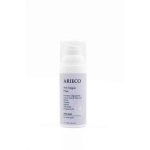 ARIECO ANTI-FATIGUE MASK ANTI-AGE Маска против признаков усталости