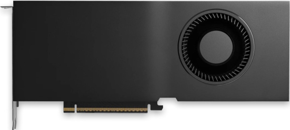 Видеокарта nVidia RTX PRO 4500 Blackwell (900-5G147-2250-000)