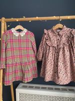 Платье Bonpoint, 104