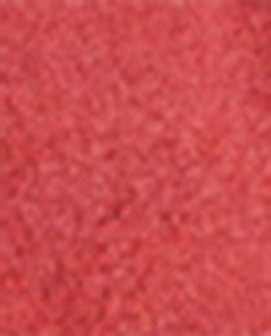 Декоративная подушка Zara Home, 15х15х48 см, хлопок, 1379/009
