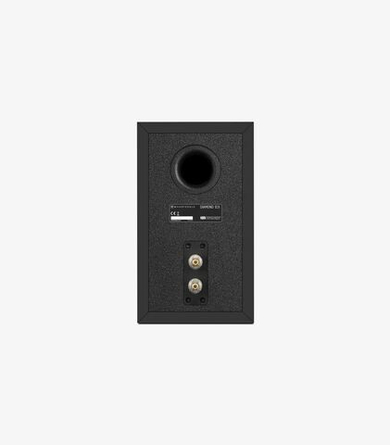 Полочная акустика Wharfedale Diamond 12.1i