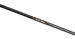 Спиннинг Maximus GRAVITY-X JIG 24ML 2,4m 5-25g