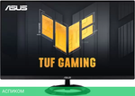 Монитор ASUS TUF Gaming VG279Q3R-J