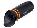 Монокуляр Levenhuk Wise PLUS 8x42