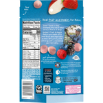 Gerber, Fruit & Veggie Melts, для детей от 8 месяцев, ягодная смесь, 28 г (1 унция)