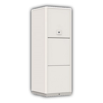 Котел газовый Federica Bugatti 32 PREMIUM MAX 32/100 л