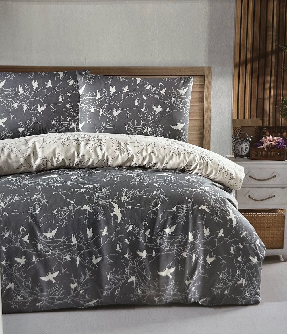 КПБ Тур ФЕРСТ ЧОЙС Простынь на Рез 2сп АКЦИЯ!!!!