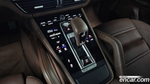 Porsche Cayenne (PO536) 3.0 Coupe (02.2022)