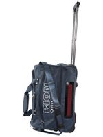 Сумка дорожная 143