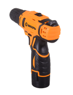 Дрель-шуруповерт Вихрь ДА-12Л-2К