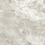 Керамогранит Alma Ceramica GFU6060RKL17R Rock Line 60x60 серый глазурованный матовый / противоскользящий под камень