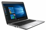 14" Ноутбук HP EliteBook 840 G4 (1920x1080, Intel Core i7-7500U, RAM 8ГБ,SSD 256ГБ, Intel HD Graphics 520, Win 10Pro)